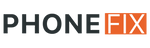 Phonefix