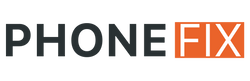 Phonefix