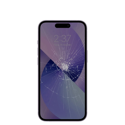 Häufige Probleme mit dem iPhone 14 Pro und wie du sie lösen kannst