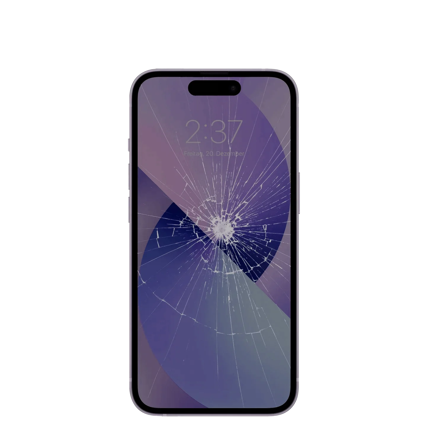 Häufige Probleme mit dem iPhone 14 Pro und wie du sie lösen kannst