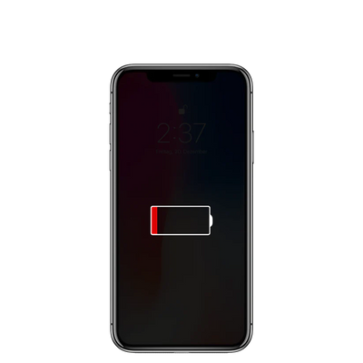 So wechselst du den Akku deines iPhone 14 Pro selbst