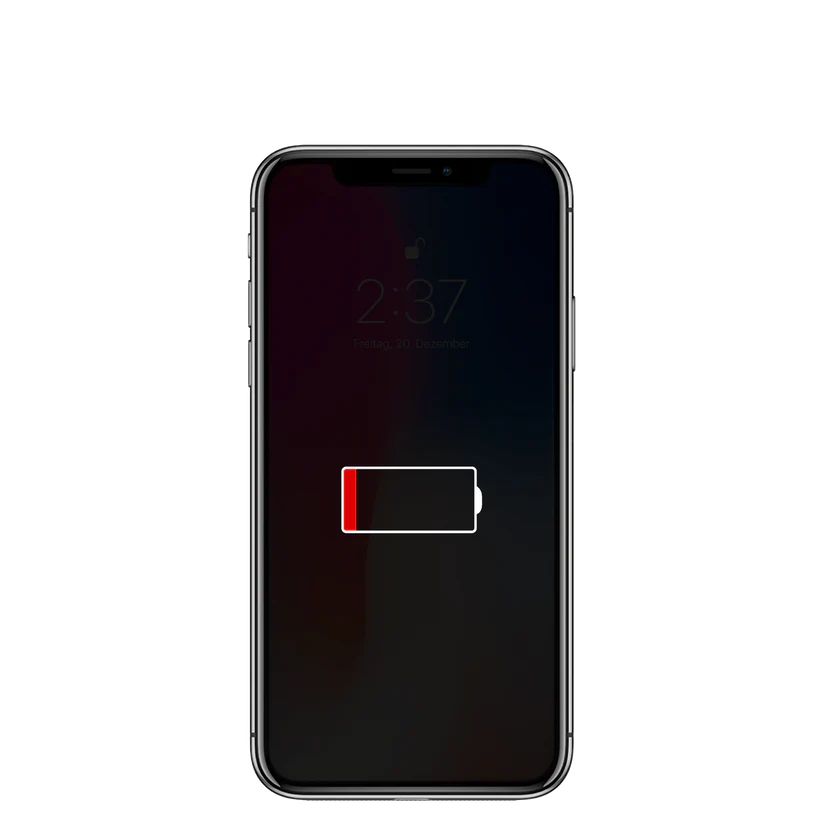 So wechselst du den Akku deines iPhone 14 Pro selbst