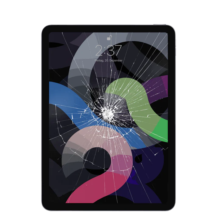 iPad Air Reparatur