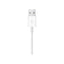 Apple Watch USB Kabel
