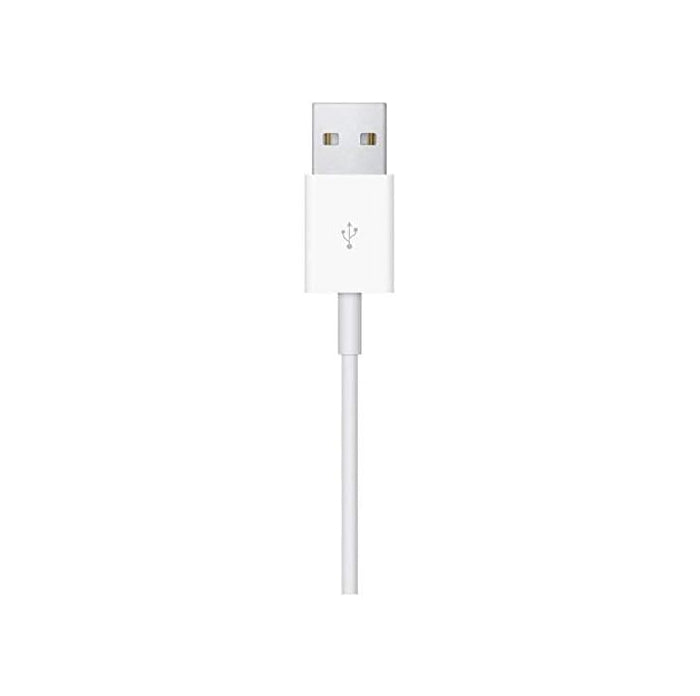 Apple Watch USB Kabel