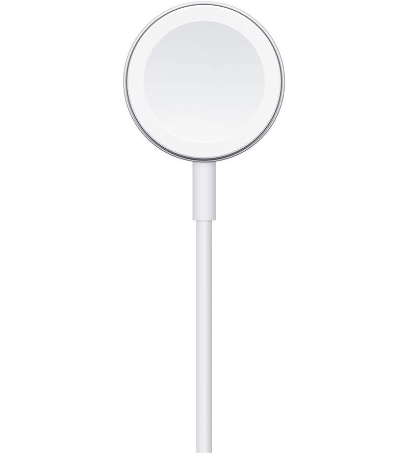 Apple Watch Magnet