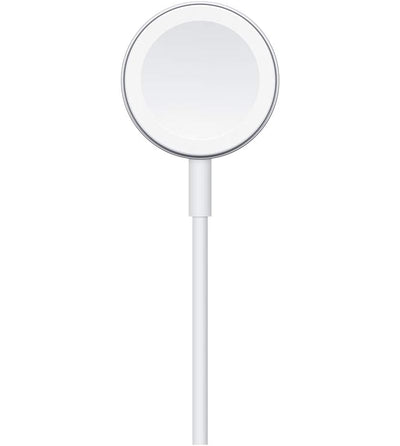 Apple Watch Magnet