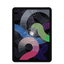 Apple iPad Air mit Rissen im Display