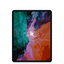 Apple iPad Pro 12.9 mit Glasschaden