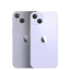  Apple iPhone 14 mit Rückseite kaputt