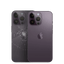 Apple iPhone 14 Pro Max mit Rückseite kaputt