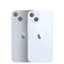  Apple iPhone 15 mit Rückseite kaputt