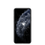 Apple iPhone 11 mit Glas kaputt