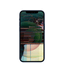Apple iPhone 12 mit Display kaputt