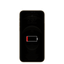 Apple iPhone 12 Pro mit leerem Akku