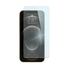  Apple iPhone 12 Pro mit Schutzfolie