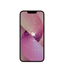 Apple iPhone 13 mini mit Glas kaputt