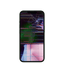 iPhone 13 Pro Reparatur