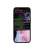 Apple iPhone 13 Pro Max mit Display kaputt