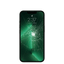 Apple iPhone 13 Pro Max mit Glas kaputt