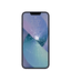 Apple iPhone 14 Plus mit Glas kaputt