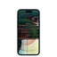 Apple iPhone 15 Pro Max mit Display kaputt