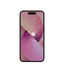 Apple iPhone 15 Plus mit Glas kaputt
