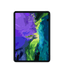 Apple iPad Pro der vierten Generation mit Rand-zu-Rand Liquid Retina Display