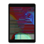 Apple iPad der sechsten Generation mit Bildschirmschaden
