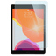 iPad der sechsten Generation mit Schutzfolie