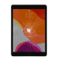 Apple iPad der sechsten Generation mit Glasschaden
