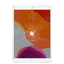 Glasschaden beim Apple iPad Air der dritten Generation