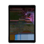  Apple iPad Pro der ersten Generation mit Displayschaden