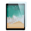 Apple iPad Pro der zweiten Generation mit Displayschutzfolie