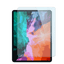 Apple iPad Pro der vierten Generation mit Displayschutzfolie