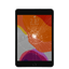 Apple iPad mini 4 mit Rissen im Display