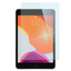 Apple iPad mit Panzerglas