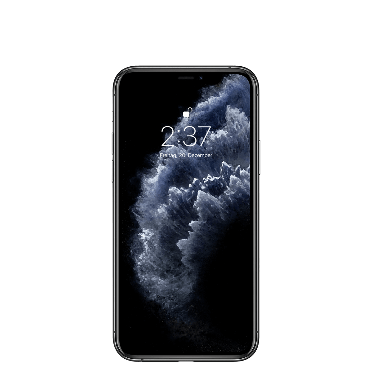 iPhone 11 Pro Max Reparatur
