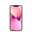 Apple iPhone 13 Mini 