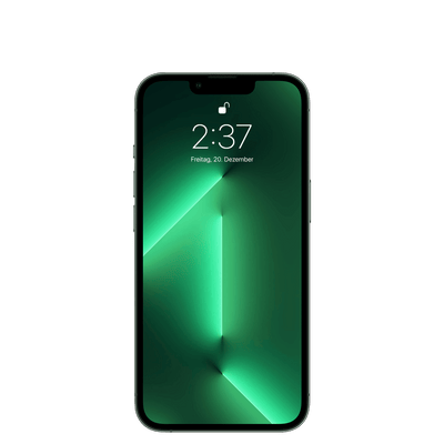 Apple iPhone 13 Pro
