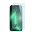 Apple iPhone 13 Pro mit Schutzfolie