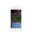 Apple iPhone 7 mit Display kaputt