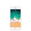 Apple iPhone 7 mit Kamera kaputt