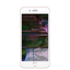 Apple iPhone 7 Plus mit Display kaputt