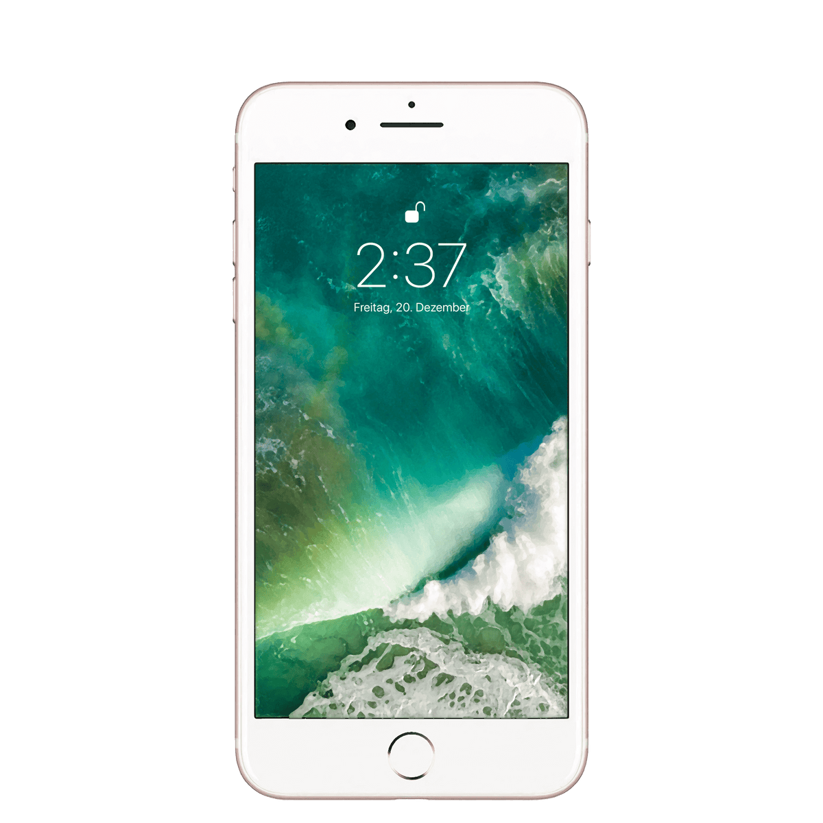 Apple iPhone 7 Plus 