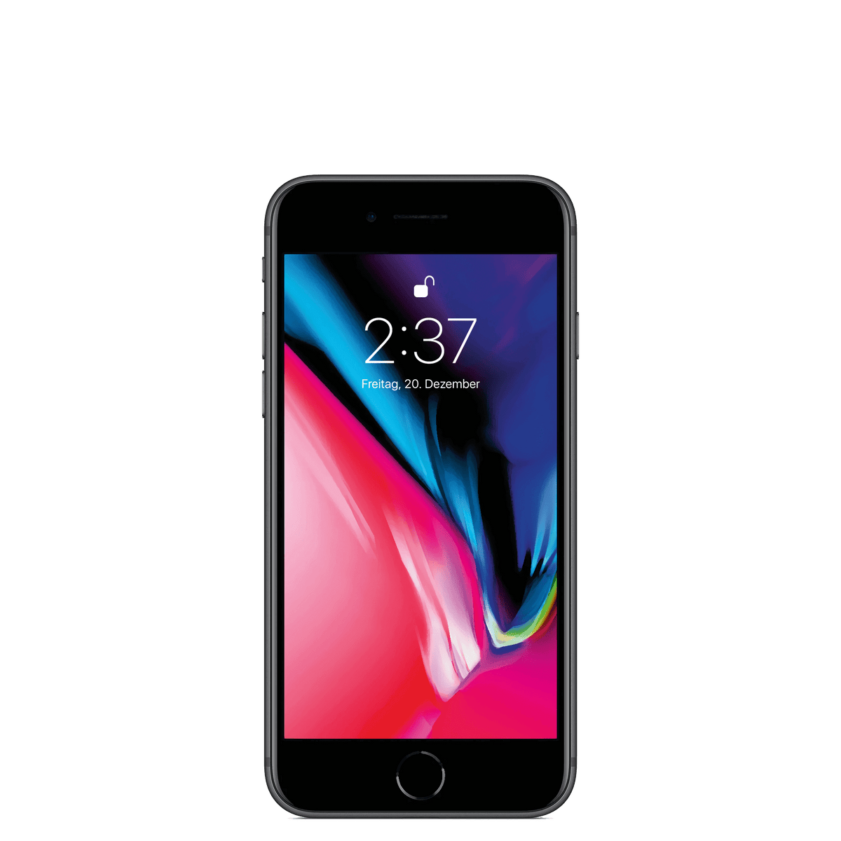 Apple iPhone SE (2020)