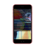 Apple iPhone 8 Plus mit Display kaputt