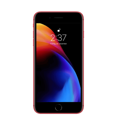 Apple iPhone 8 Plus
