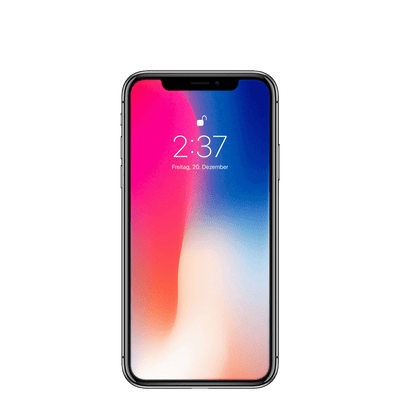 Apple iPhone XS Max