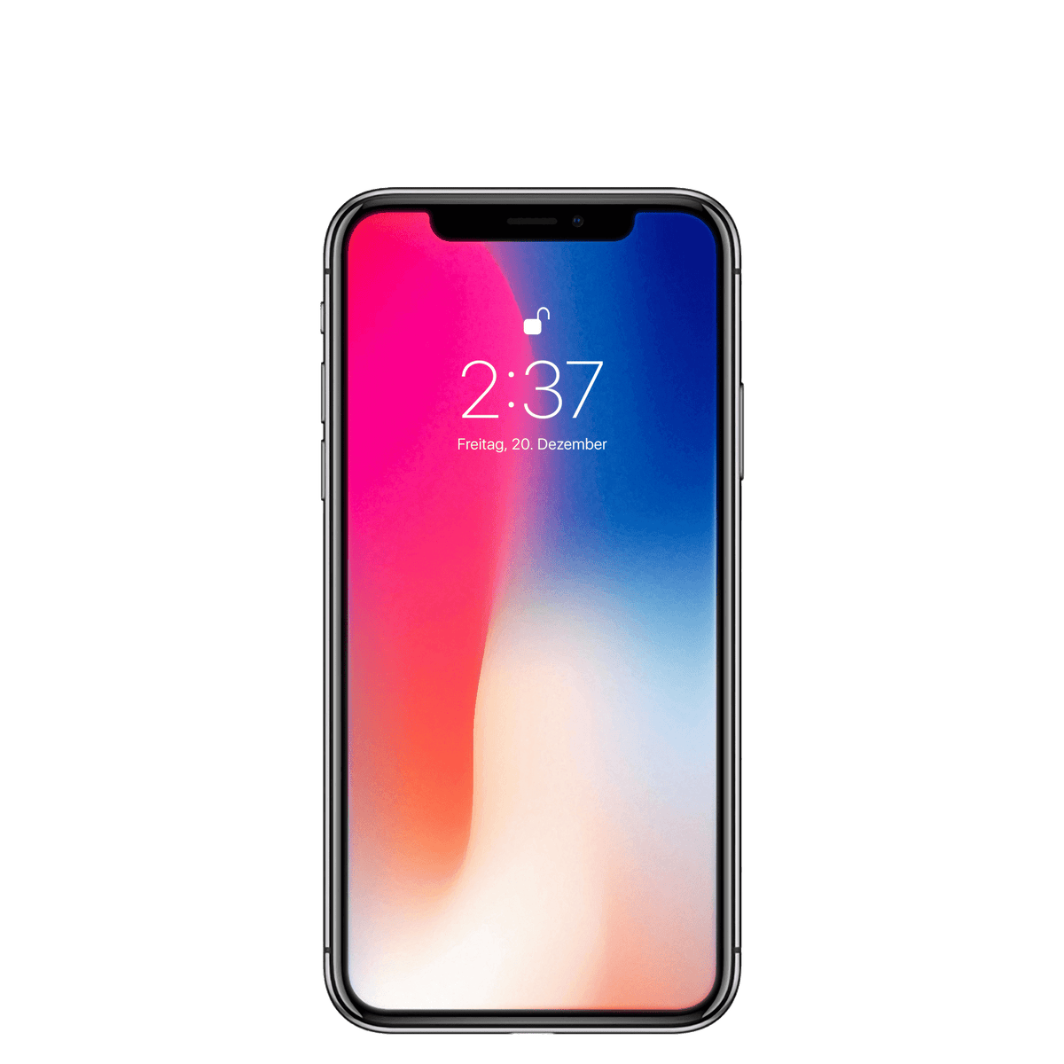 Apple iPhone XS 